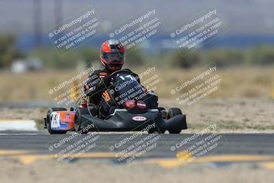 media/Mar-29-2025-Pro Autosports (Sat) [[89b1c017ad]]/6-Purple Group/Session 2 (Turns 16 and 17/